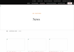 Check dated 2026-05-08T10:27:26.000Z thumbnail image