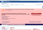 Check dated 2026-08-11T17:50:30.000Z thumbnail image