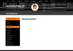 Check dated 2026-05-22T09:07:58.000Z thumbnail image