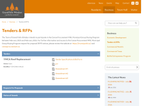 Check dated 2026-07-29T18:45:20.000Z thumbnail image