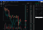 Check dated 2026-06-15T19:57:00.000Z thumbnail image