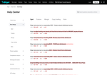 Check dated 2026-10-24T15:46:08.000Z thumbnail image