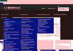 Check dated 2026-10-10T14:47:20.000Z thumbnail image