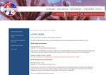 Check dated 2026-09-27T22:16:44.000Z thumbnail image