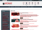 Check dated 2026-05-08T10:48:44.000Z thumbnail image