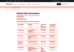 Check dated 2026-06-05T07:36:11.000Z thumbnail image