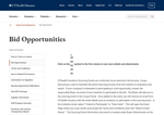Check dated 2026-06-13T00:18:08.000Z thumbnail image