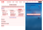 Check dated 2026-09-12T20:04:29.000Z thumbnail image