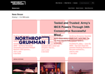 Check dated 2026-07-11T00:07:08.000Z thumbnail image