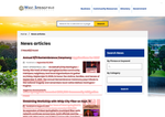 Check dated 2026-09-05T21:56:19.000Z thumbnail image