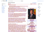 Check dated 2026-07-17T19:04:42.000Z thumbnail image