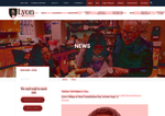 Check dated 2026-09-13T23:48:02.000Z thumbnail image
