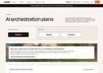 Check dated 2026-05-15T16:29:12.000Z thumbnail image