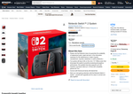 Check dated 2026-08-08T09:38:35.000Z thumbnail image
