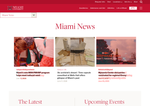 Check dated 2026-06-19T17:34:14.000Z thumbnail image