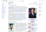 Check dated 2026-10-14T12:34:25.000Z thumbnail image