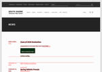 Check dated 2026-06-05T11:53:42.000Z thumbnail image