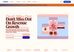 Check dated 2026-09-30T16:32:09.000Z thumbnail image