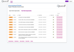 Check dated 2026-09-15T21:35:31.000Z thumbnail image