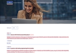 Check dated 2026-06-08T15:11:53.000Z thumbnail image