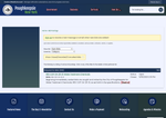 Check dated 2026-05-15T15:30:50.000Z thumbnail image