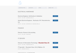 Check dated 2026-07-11T06:47:17.000Z thumbnail image