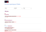 Check dated 2026-09-27T01:52:59.000Z thumbnail image