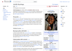 Check dated 2026-07-04T13:17:00.000Z thumbnail image