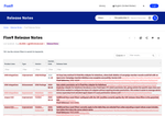 Check dated 2026-08-20T20:36:38.000Z thumbnail image