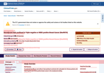 Check dated 2026-06-14T06:21:46.000Z thumbnail image