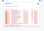 Check dated 2026-05-22T07:48:33.000Z thumbnail image