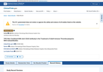 Check dated 2026-04-30T18:42:05.000Z thumbnail image