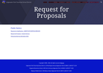 Check dated 2026-05-29T09:15:07.000Z thumbnail image