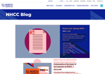 Check dated 2026-06-27T02:59:54.000Z thumbnail image