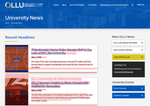 Check dated 2026-05-08T10:23:50.000Z thumbnail image