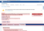 Check dated 2026-06-12T15:45:51.000Z thumbnail image