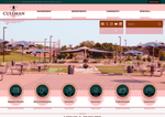 Check dated 2026-09-22T23:48:35.000Z thumbnail image
