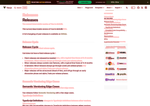 Check dated 2026-06-08T16:29:28.000Z thumbnail image