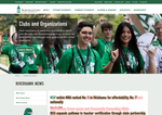 Check dated 2026-08-15T21:53:34.000Z thumbnail image