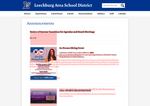 Check dated 2026-07-27T06:16:00.000Z thumbnail image