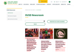 Check dated 2026-08-15T20:48:54.000Z thumbnail image
