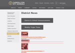 Check dated 2026-05-15T05:55:31.000Z thumbnail image