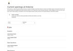 Check dated 2026-08-23T19:31:28.000Z thumbnail image