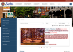 Check dated 2026-09-01T20:57:17.000Z thumbnail image