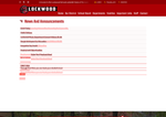 Check dated 2026-06-05T10:35:24.000Z thumbnail image