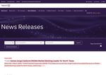 Check dated 2026-05-09T12:27:58.000Z thumbnail image