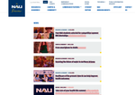Check dated 2026-06-27T06:15:08.000Z thumbnail image