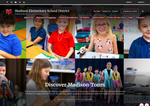 Check dated 2026-10-03T20:12:48.000Z thumbnail image