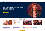 Check dated 2026-05-22T08:48:19.000Z thumbnail image