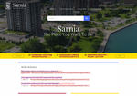 Check dated 2026-08-09T09:26:46.000Z thumbnail image